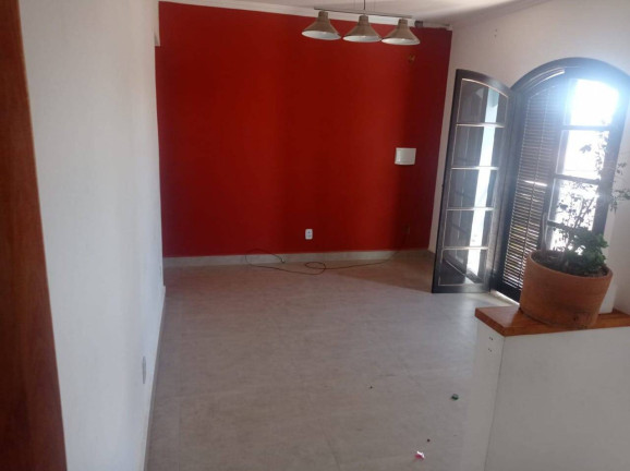 Imagem Casa com 3 Quartos à Venda, 250 m² em Jardim Nova Manchester - Sorocaba Imagem Casa com 3 Quartos à Venda, 250 m² em Jardim Nova Manchester - Sorocaba