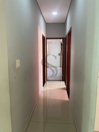 Imagem Casa com 3 Quartos à Venda, 164 m² em Jardim Piazza Di Roma - Sorocaba Imagem Casa com 3 Quartos à Venda, 164 m² em Jardim Piazza Di Roma - Sorocaba