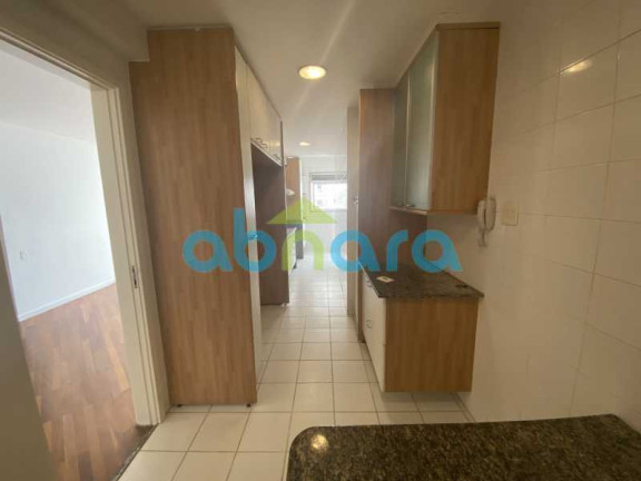 Imagem Apartamento com 3 Quartos à Venda, 130 m² em Botafogo - Rio De Janeiro Imagem Apartamento com 3 Quartos à Venda, 130 m² em Botafogo - Rio De Janeiro