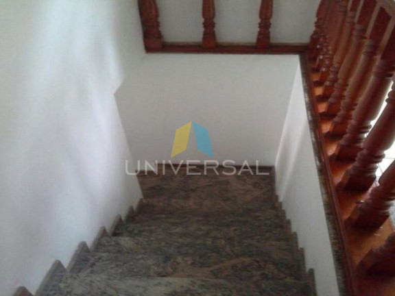 Imagem Sala Comercial à Venda, 220 m² em Vila Matilde - Sao Paulo Imagem Sala Comercial à Venda, 220 m² em Vila Matilde - Sao Paulo