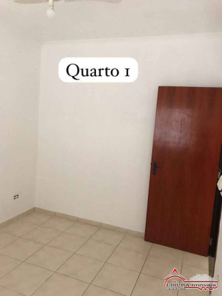 Imagem Casa de Condomínio com 3 Quartos à Venda,  em Jardim Califórnia - Jacareí