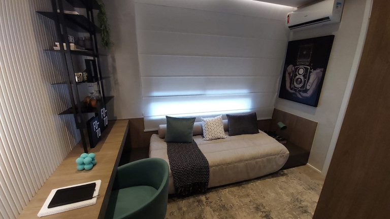 Imagem Apartamento com 3 Quartos à Venda, 177 m² em Vila Firmiano Pinto - São Paulo Imagem Apartamento com 3 Quartos à Venda, 177 m² em Vila Firmiano Pinto - São Paulo