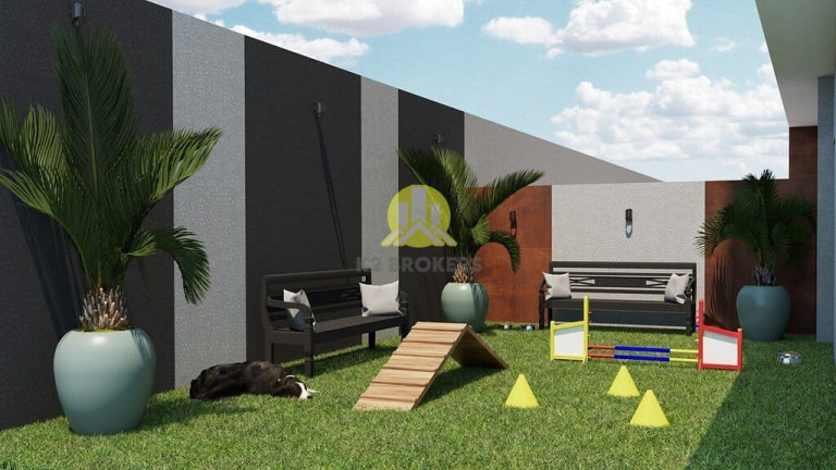 Imagem Apartamento com 2 Quartos à Venda, 51 m² em Santa Quitéria - Curitiba Imagem Apartamento com 2 Quartos à Venda, 51 m² em Santa Quitéria - Curitiba