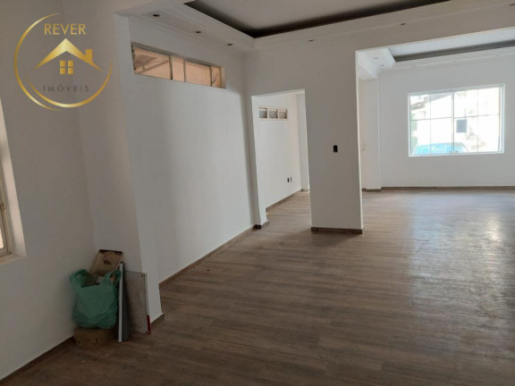 Imagem Imóvel com 4 Quartos à Venda, 290 m² em Cambuí - Campinas Imagem Imóvel com 4 Quartos à Venda, 290 m² em Cambuí - Campinas