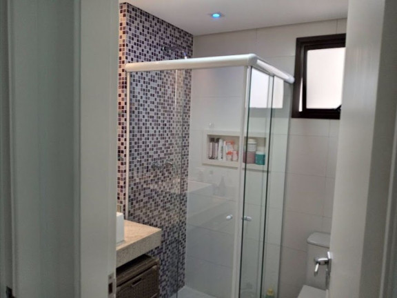 Imagem Apartamento com 3 Quartos à Venda, 79 m² em Ipiranga - São Paulo Imagem Apartamento com 3 Quartos à Venda, 79 m² em Ipiranga - São Paulo