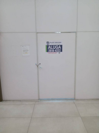 Imagem Loja para Alugar, 23 m² em Raul Veiga - São Gonçalo Imagem Loja para Alugar, 23 m² em Raul Veiga - São Gonçalo