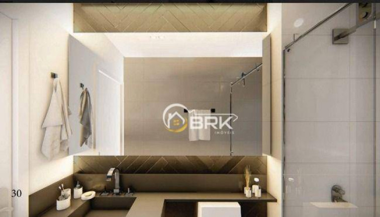 Imagem Sobrado com 3 Quartos à Venda, 112 m² em Vila Formosa - São Paulo