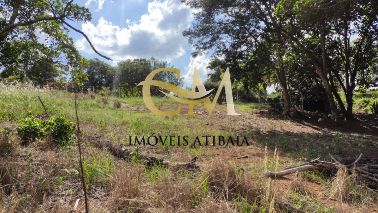 Imagem Terreno em Condomínio à Venda, 4.342 m² em Parque Rio Abaixo - Atibaia Imagem Terreno em Condomínio à Venda, 4.342 m² em Parque Rio Abaixo - Atibaia