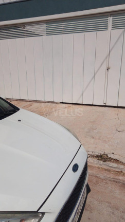 Casa com 2 Quartos à Venda,  em Pinheiros 2 - Itapetininga