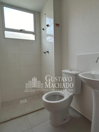 Imagem Imóvel com 2 Quartos à Venda, 45 m² em São Luís - Volta Redonda Imagem Imóvel com 2 Quartos à Venda, 45 m² em São Luís - Volta Redonda