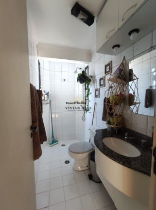 Imagem Apartamento com 2 Quartos à Venda, 62 m² em Limão - São Paulo Imagem Apartamento com 2 Quartos à Venda, 62 m² em Limão - São Paulo