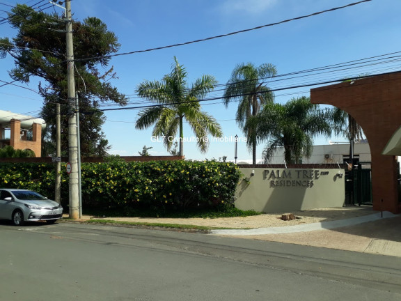 Imagem Casa com 3 Quartos à Venda, em Vila Aurora - Indaiatuba Imagem Casa com 3 Quartos à Venda, em Vila Aurora - Indaiatuba