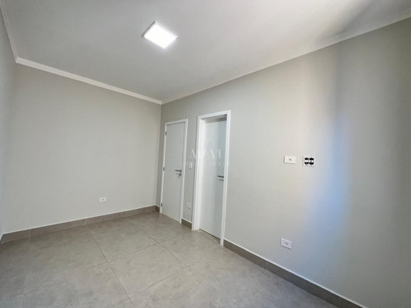 Imagem Apartamento com 2 Quartos à Venda, 95 m² em Guilhermina - Praia Grande Imagem Apartamento com 2 Quartos à Venda, 95 m² em Guilhermina - Praia Grande