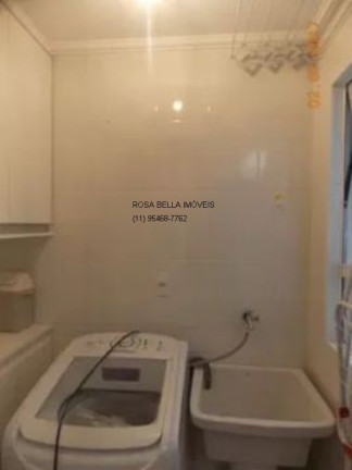 Imagem Apartamento com 3 Quartos à Venda, 71 m² em Jardim Tamoio - Jundiaí