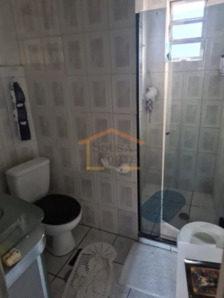 Imagem Sobrado com 2 Quartos à Venda, 90 m² em Parada Inglesa - São Paulo Imagem Sobrado com 2 Quartos à Venda, 90 m² em Parada Inglesa - São Paulo