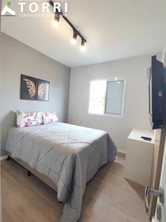 Imagem Apartamento com 2 Quartos à Venda, 68 m² em Vossoroca - Votorantim Imagem Apartamento com 2 Quartos à Venda, 68 m² em Vossoroca - Votorantim