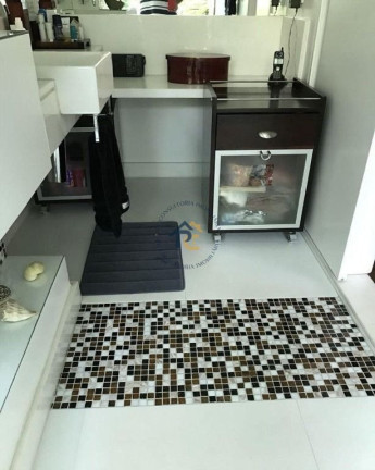 Imagem Casa com 4 Quartos à Venda, 735 m² em Piratininga - Niterói Imagem Casa com 4 Quartos à Venda, 735 m² em Piratininga - Niterói