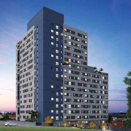 Imagem Apartamento com 1 Quarto à Venda, em Vila Das Belezas - São Paulo Imagem Apartamento com 1 Quarto à Venda, em Vila Das Belezas - São Paulo