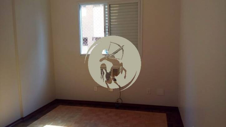 Imagem Apartamento com 3 Quartos à Venda, 120 m² em Vila Rica - Santos Imagem Apartamento com 3 Quartos à Venda, 120 m² em Vila Rica - Santos