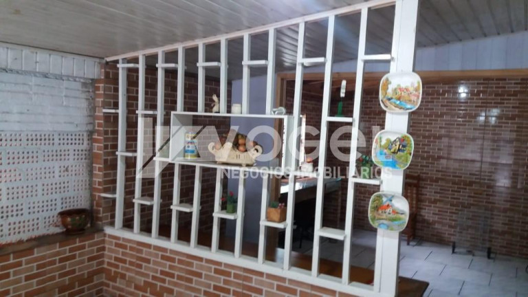 Imagem Casa com 2 Quartos à Venda, em Scharlau - Sao Leopoldo Imagem Casa com 2 Quartos à Venda, em Scharlau - Sao Leopoldo