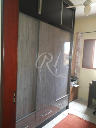 Imagem Casa com 3 Quartos à Venda, em Santana - São José Dos Campos Imagem Casa com 3 Quartos à Venda, em Santana - São José Dos Campos