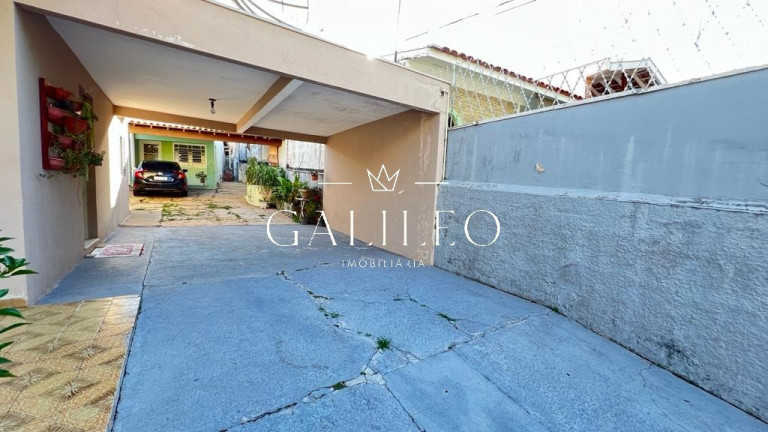Imagem Casa com 5 Quartos à Venda, 240 m² em Jardim Pacaembu - Jundiaí Imagem Casa com 5 Quartos à Venda, 240 m² em Jardim Pacaembu - Jundiaí