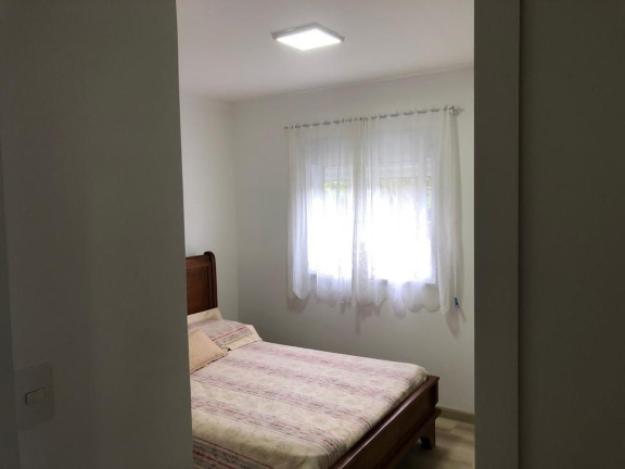 Imagem Imóvel com 1 Quarto à Venda, 41 m² em Vila Andrade - São Paulo