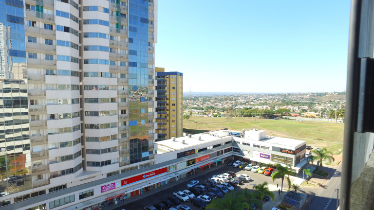 Imagem Imóvel com 1 Quarto à Venda, 64 m² em águas Claras - águas Claras Imagem Imóvel com 1 Quarto à Venda, 64 m² em águas Claras - águas Claras