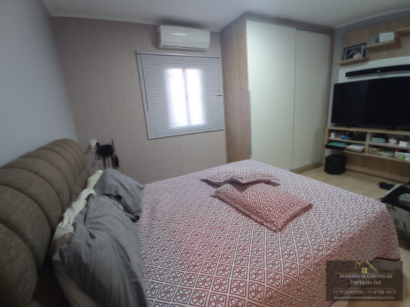 Imagem Casa com 4 Quartos à Venda, 120 m² em Centro - Mairinque Imagem Casa com 4 Quartos à Venda, 120 m² em Centro - Mairinque
