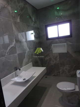Imagem Casa com 3 Quartos à Venda, 181 m² em Centro - Itupeva Imagem Casa com 3 Quartos à Venda, 181 m² em Centro - Itupeva