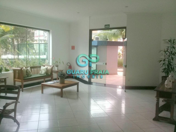 Imagem Apartamento com 2 Quartos à Venda, 74 m² em Enseada - Guarujá