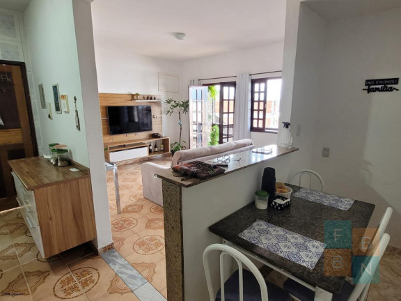 Imagem Casa com 6 Quartos à Venda, 300 m² em Taquara - Rio De Janeiro