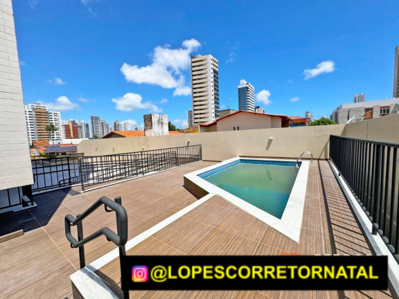 Imagem Apartamento com 3 Quartos à Venda, 75 m² em Lagoa Nova - Natal Imagem Apartamento com 3 Quartos à Venda, 75 m² em Lagoa Nova - Natal