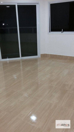 Imagem Sala Comercial à Venda, 40 m² em Office Premium - Indaiatuba Imagem Sala Comercial à Venda, 40 m² em Office Premium - Indaiatuba