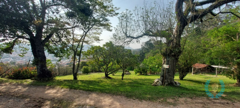 Imagem Chácara com 3 Quartos à Venda, 690 m² em Centro - São Roque Imagem Chácara com 3 Quartos à Venda, 690 m² em Centro - São Roque