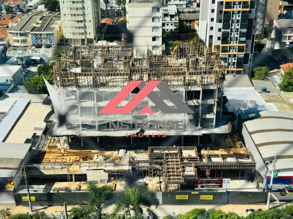 Imagem Imóvel com 3 Quartos à Venda, 112 m² em Campestre - Santo André Imagem Imóvel com 3 Quartos à Venda, 112 m² em Campestre - Santo André