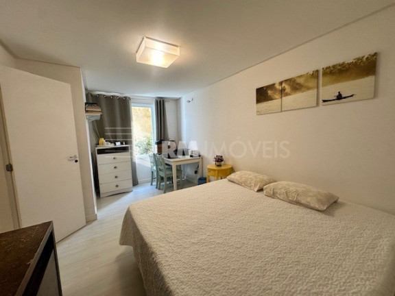 Imagem Casa de Condomínio com 4 Quartos à Venda, 295 m² em Stella Maris - Salvador Imagem Casa de Condomínio com 4 Quartos à Venda, 295 m² em Stella Maris - Salvador