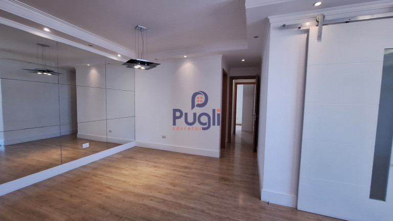 Imagem Apartamento com 4 Quartos à Venda, 127 m² em Vila Pompéia - São Paulo Imagem Apartamento com 4 Quartos à Venda, 127 m² em Vila Pompéia - São Paulo