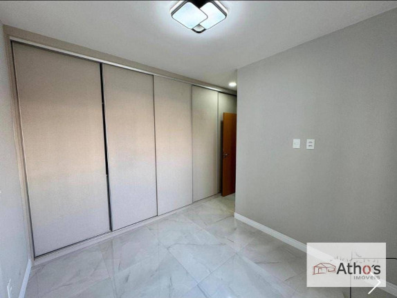 Imagem Apartamento com 3 Quartos à Venda, 99 m² em The Park View - Indaiatuba Imagem Apartamento com 3 Quartos à Venda, 99 m² em The Park View - Indaiatuba