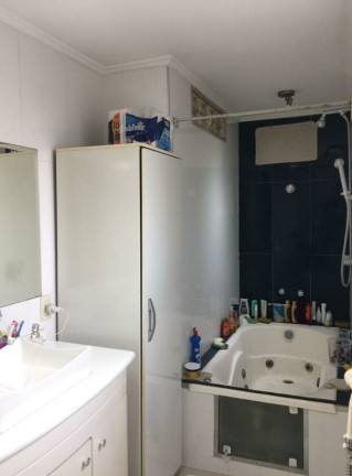 Imagem Apartamento com 2 Quartos à Venda, 70 m² em Alto Da Lapa - São Paulo