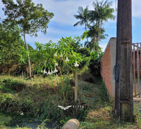 Imagem Terreno à Venda, 406 m² em Quinta Dos Açorianos - Barra Velha