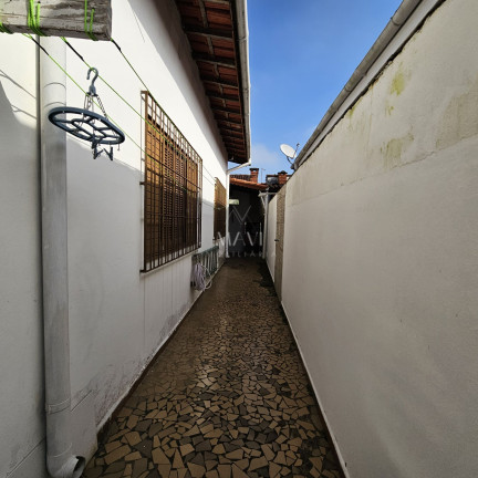 Imagem Casa com 2 Quartos à Venda, 90 m² em Caiçara - Praia Grande Imagem Casa com 2 Quartos à Venda, 90 m² em Caiçara - Praia Grande