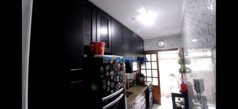 Imagem Apartamento com 2 Quartos à Venda, 70 m² em Jardim Barbosa - Guarulhos Imagem Apartamento com 2 Quartos à Venda, 70 m² em Jardim Barbosa - Guarulhos