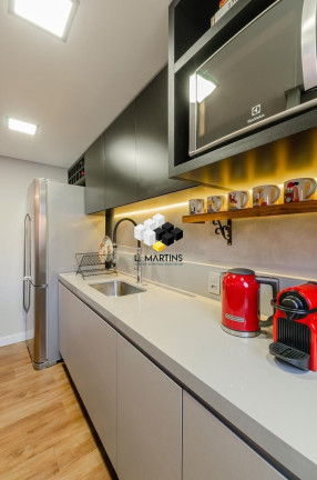 Imagem Apartamento com 2 Quartos à Venda, 122 m² em Mont Serrat - Porto Alegre Imagem Apartamento com 2 Quartos à Venda, 122 m² em Mont Serrat - Porto Alegre