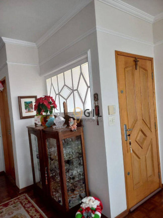 Imagem Sobrado com 4 Quartos à Venda, 244 m² em Centro - Jacareí Imagem Sobrado com 4 Quartos à Venda, 244 m² em Centro - Jacareí