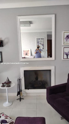 Imagem Casa à Venda, em São Paulo 2 - Cotia Imagem Casa à Venda, em São Paulo 2 - Cotia