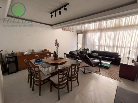 Imagem Sobrado com 4 Quartos à Venda, 240 m² em Vila Osasco - Osasco Imagem Sobrado com 4 Quartos à Venda, 240 m² em Vila Osasco - Osasco