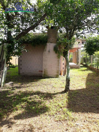 Imagem Casa com 2 Quartos à Venda, 60 m² em Viamão Imagem Casa com 2 Quartos à Venda, 60 m² em Viamão