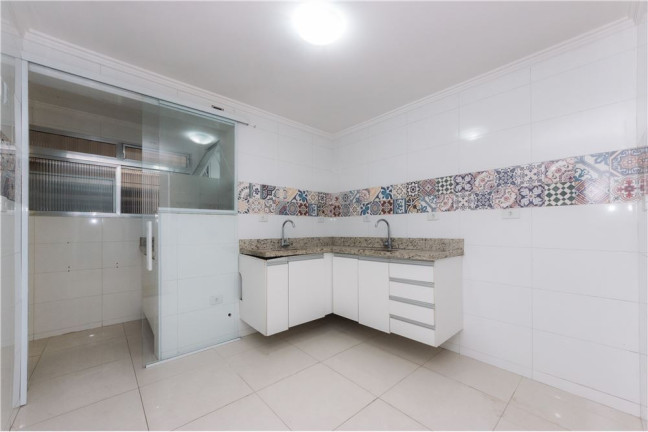 Imagem Apartamento com 3 Quartos à Venda, 83 m² em Alto Da Lapa - São Paulo Imagem Apartamento com 3 Quartos à Venda, 83 m² em Alto Da Lapa - São Paulo