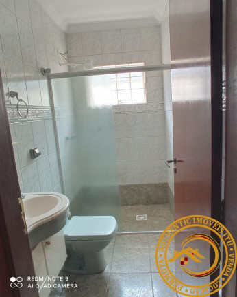 Imagem Casa com 3 Quartos à Venda, em Jardim Aeroporto I - Itu Imagem Casa com 3 Quartos à Venda, em Jardim Aeroporto I - Itu